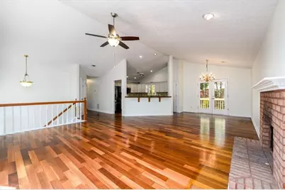 555 Heritage Woods Drive NE, Dacula, GA 30019 - Photo 6