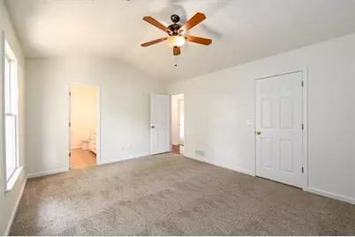 555 Heritage Woods Drive NE, Dacula, GA 30019 - Photo 12