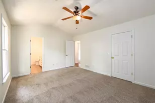 555 Heritage Woods Dr NE, Dacula, GA 30019 - Photo 12