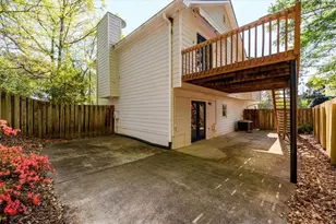 555 Heritage Woods Dr NE, Dacula, GA 30019 - Photo 26