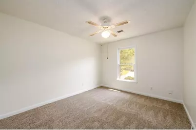 555 Heritage Woods Drive NE, Dacula, GA 30019 - Photo 16