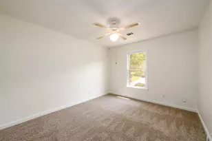 555 Heritage Woods Dr NE, Dacula, GA 30019 - Photo 16