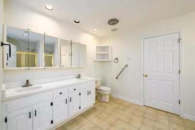 555 Heritage Woods Drive NE, Dacula, GA 30019 - Photo 20