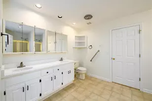 555 Heritage Woods Dr NE, Dacula, GA 30019 - Photo 20