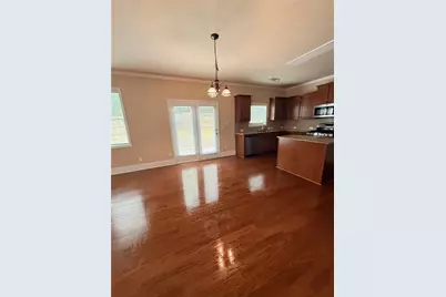 4510 Roseman Trail, Cumming, GA 30040 - Photo 10