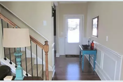 4510 Roseman Trail, Cumming, GA 30040 - Photo 28