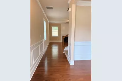 4510 Roseman Trail, Cumming, GA 30040 - Photo 12