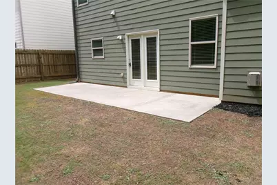 4510 Roseman Trail, Cumming, GA 30040 - Photo 8