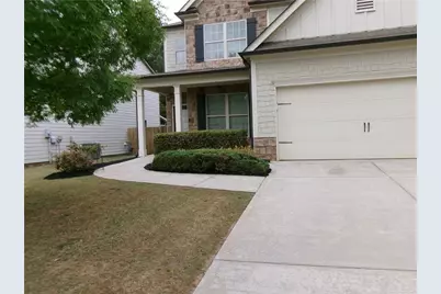 4510 Roseman Trail, Cumming, GA 30040 - Photo 4