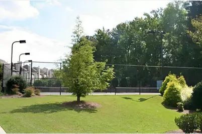 4510 Roseman Trail, Cumming, GA 30040 - Photo 34
