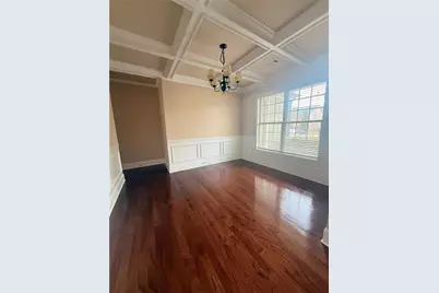 4510 Roseman Trail, Cumming, GA 30040 - Photo 14