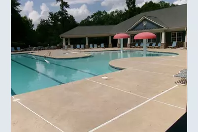 4510 Roseman Trail, Cumming, GA 30040 - Photo 32