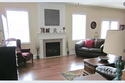 4510 Roseman Trail, Cumming, GA 30040 - Photo 22