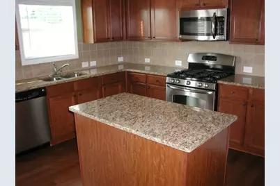 4510 Roseman Trail, Cumming, GA 30040 - Photo 18