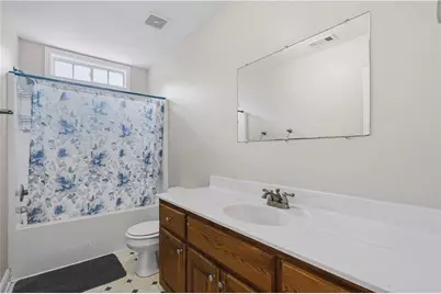 262 Iron Hill Road, Taylorsville, GA 30178 - Photo 20