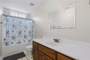 262 Iron Hill Rd, Taylorsville, GA 30178 - Photo 20