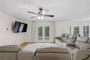 262 Iron Hill Rd, Taylorsville, GA 30178 - Photo 4
