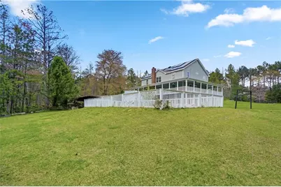 262 Iron Hill Road, Taylorsville, GA 30178 - Photo 36