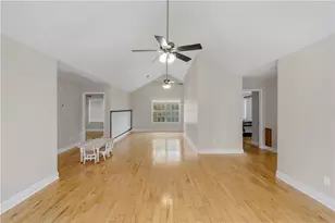 262 Iron Hill Rd, Taylorsville, GA 30178 - Photo 26