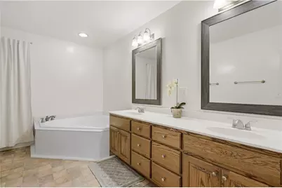 262 Iron Hill Road, Taylorsville, GA 30178 - Photo 22