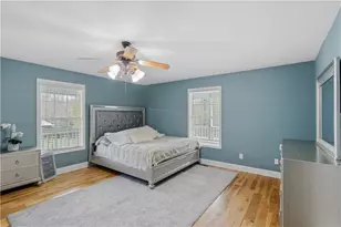 262 Iron Hill Rd, Taylorsville, GA 30178 - Photo 18