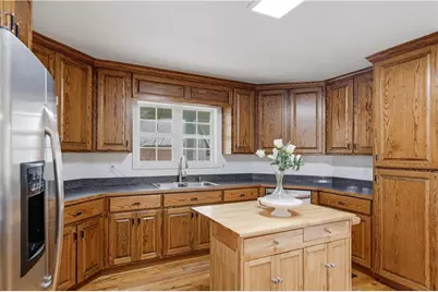 262 Iron Hill Road, Taylorsville, GA 30178 - Photo 8