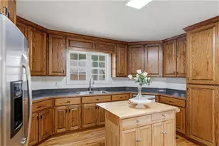 262 Iron Hill Rd, Taylorsville, GA 30178 - Photo 8