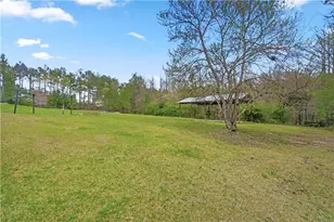 262 Iron Hill Rd, Taylorsville, GA 30178 - Photo 38