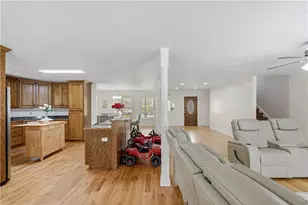 262 Iron Hill Rd, Taylorsville, GA 30178 - Photo 6