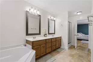 262 Iron Hill Rd, Taylorsville, GA 30178 - Photo 24