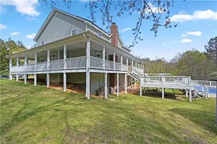262 Iron Hill Rd, Taylorsville, GA 30178 - Photo 34