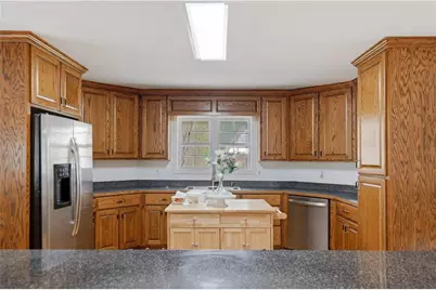 262 Iron Hill Road, Taylorsville, GA 30178 - Photo 10