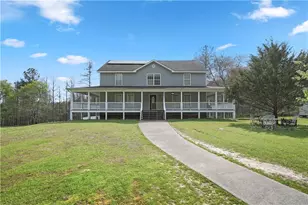 262 Iron Hill Rd, Taylorsville, GA 30178 - Photo 2