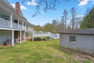 262 Iron Hill Rd, Taylorsville, GA 30178 - Photo 32