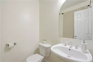 262 Iron Hill Rd, Taylorsville, GA 30178 - Photo 28