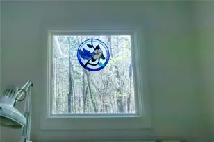 70 Doe Run, Sautee Nacoochee, GA 30571 - Photo 40