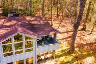 70 Doe Run, Sautee Nacoochee, GA 30571 - Photo 70
