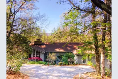 70 Doe Run, Sautee Nacoochee, GA 30571 - Photo 76