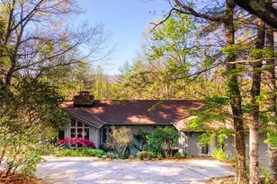 70 Doe Run, Sautee Nacoochee, GA 30571 - Photo 76