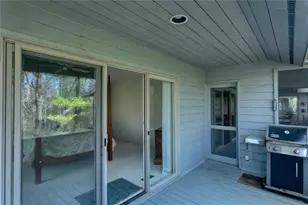70 Doe Run, Sautee Nacoochee, GA 30571 - Photo 34