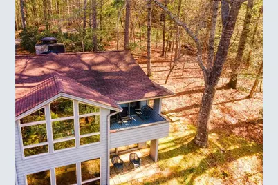 70 Doe Run, Sautee Nacoochee, GA 30571 - Photo 70