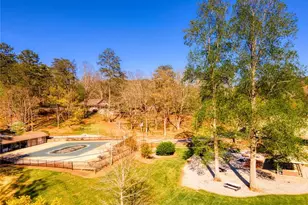 70 Doe Run, Sautee Nacoochee, GA 30571 - Photo 74