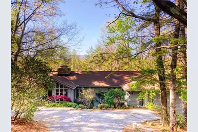 70 Doe Run, Sautee Nacoochee, GA 30571 - Photo 76