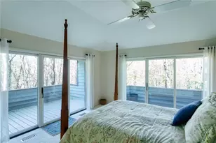 70 Doe Run, Sautee Nacoochee, GA 30571 - Photo 4
