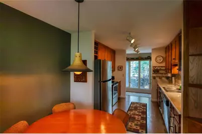 70 Doe Run, Sautee Nacoochee, GA 30571 - Photo 34