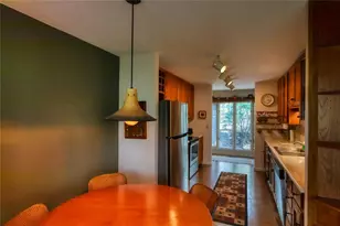 70 Doe Run, Sautee Nacoochee, GA 30571 - Photo 34