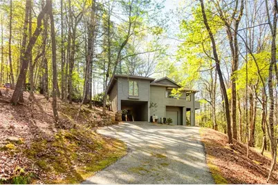 70 Doe Run, Sautee Nacoochee, GA 30571 - Photo 12