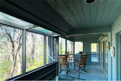 70 Doe Run, Sautee Nacoochee, GA 30571 - Photo 30