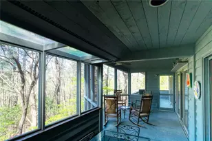 70 Doe Run, Sautee Nacoochee, GA 30571 - Photo 30