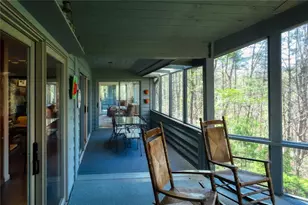 70 Doe Run, Sautee Nacoochee, GA 30571 - Photo 32